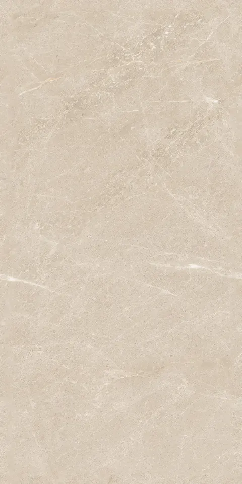 GROTTO BEIGE view 3